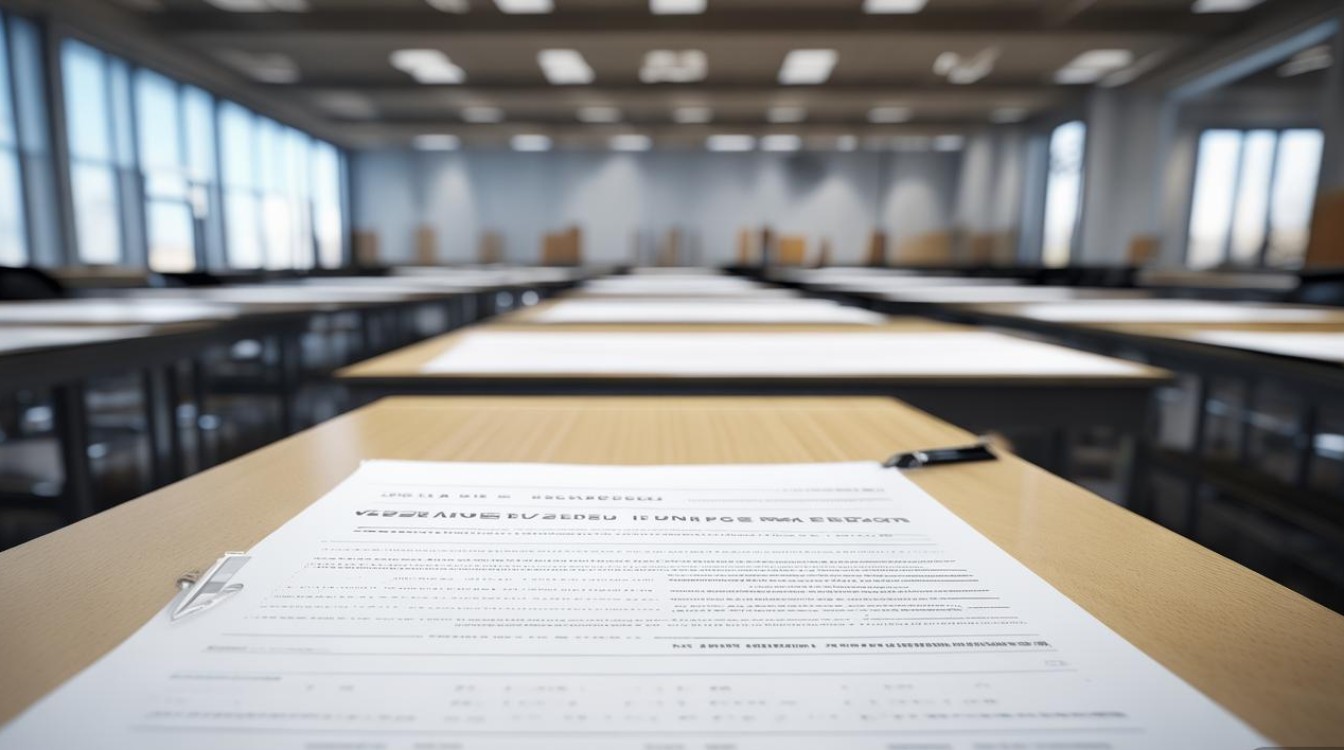 2025测绘员报名条件是什么？最新政策有变吗？-图1