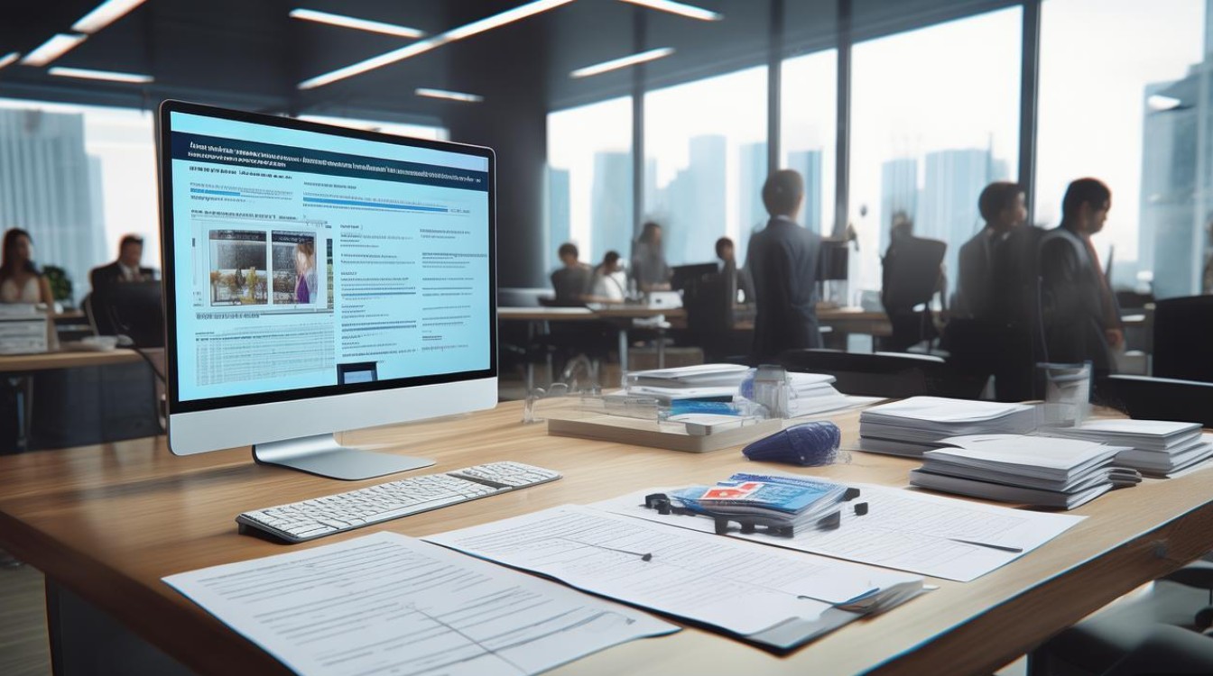 2025南昌公务员报名条件有哪些？-图1