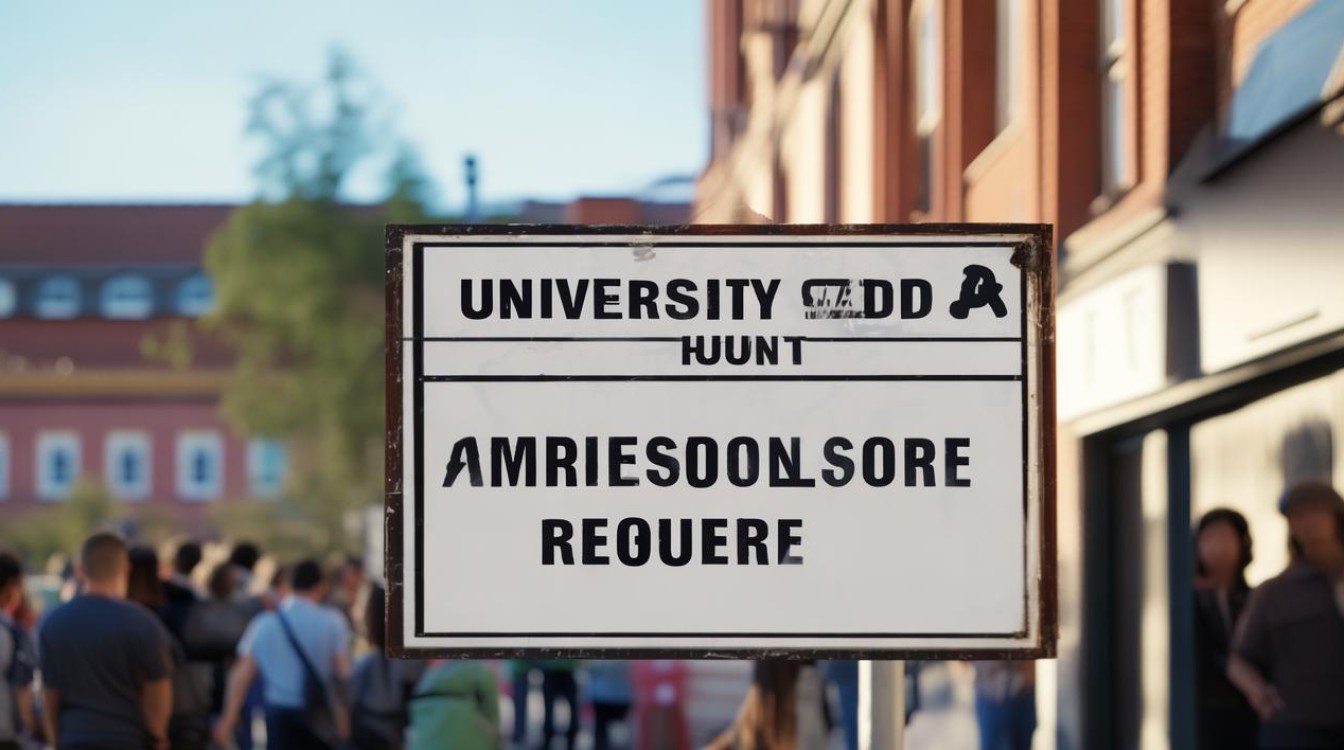 2025大学审计专业录取分数线最新多少？-图1