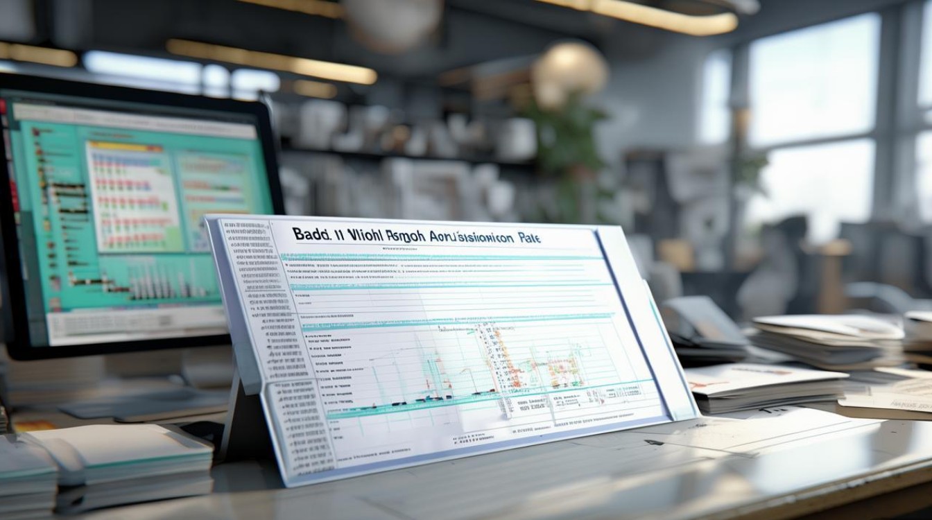 2025宝坻一中录取率最新数据是多少?-图1 2025宝坻一中录取率最新数据是多少?-图1