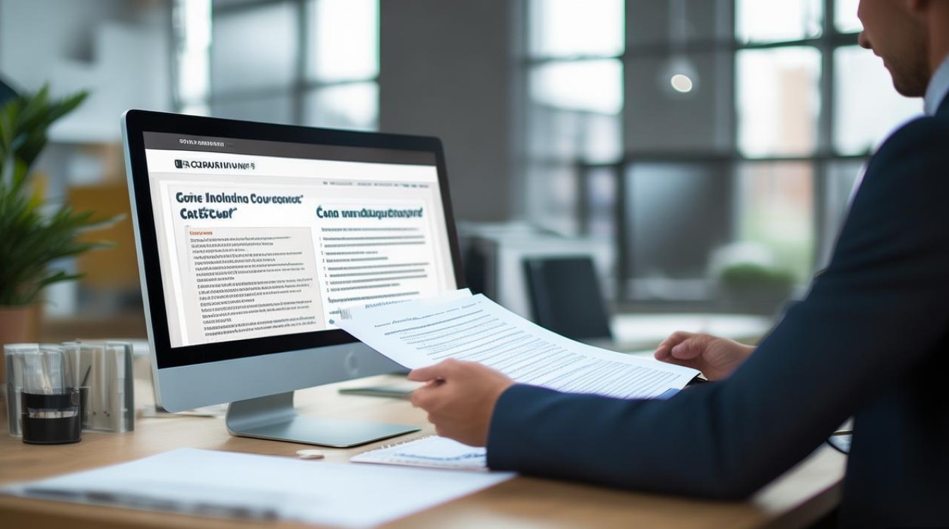 2025会计员资格证报名条件是什么？最新要求更新了吗？-图1