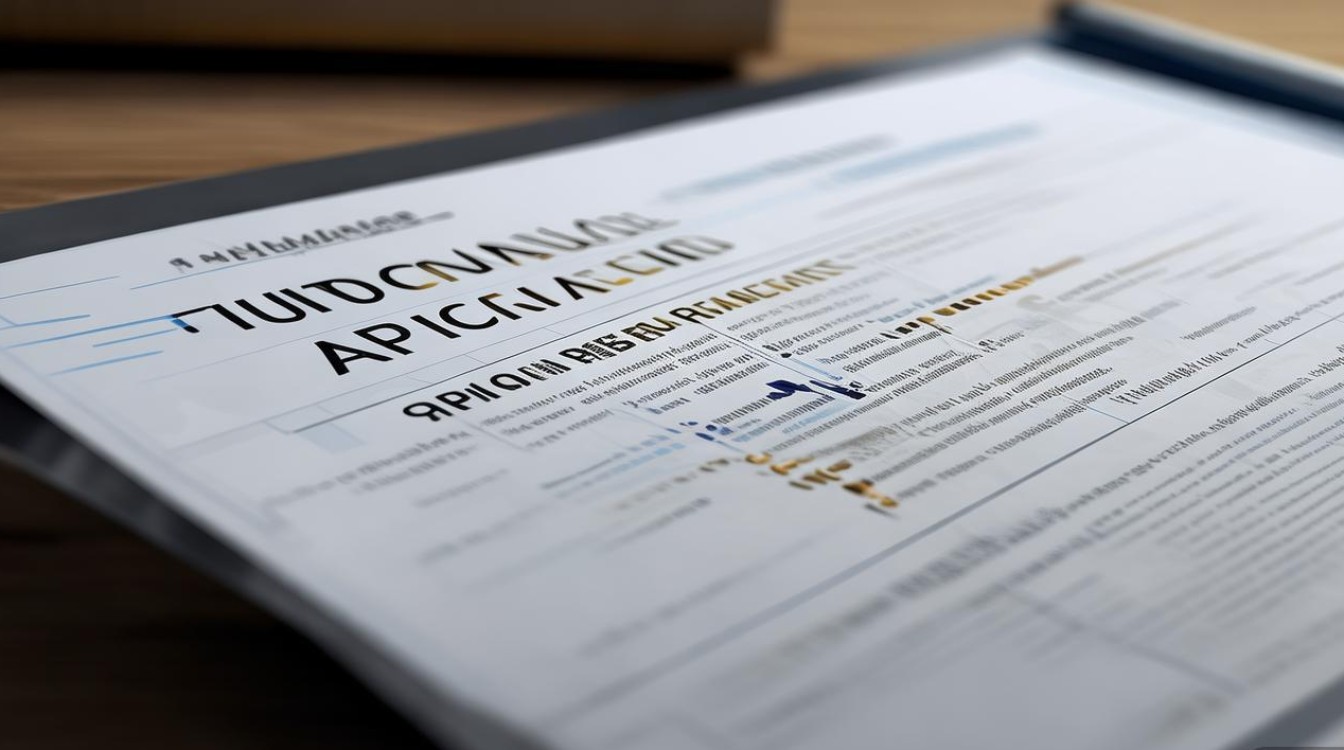 2025年基金经理报名条件有哪些新变化？-图1