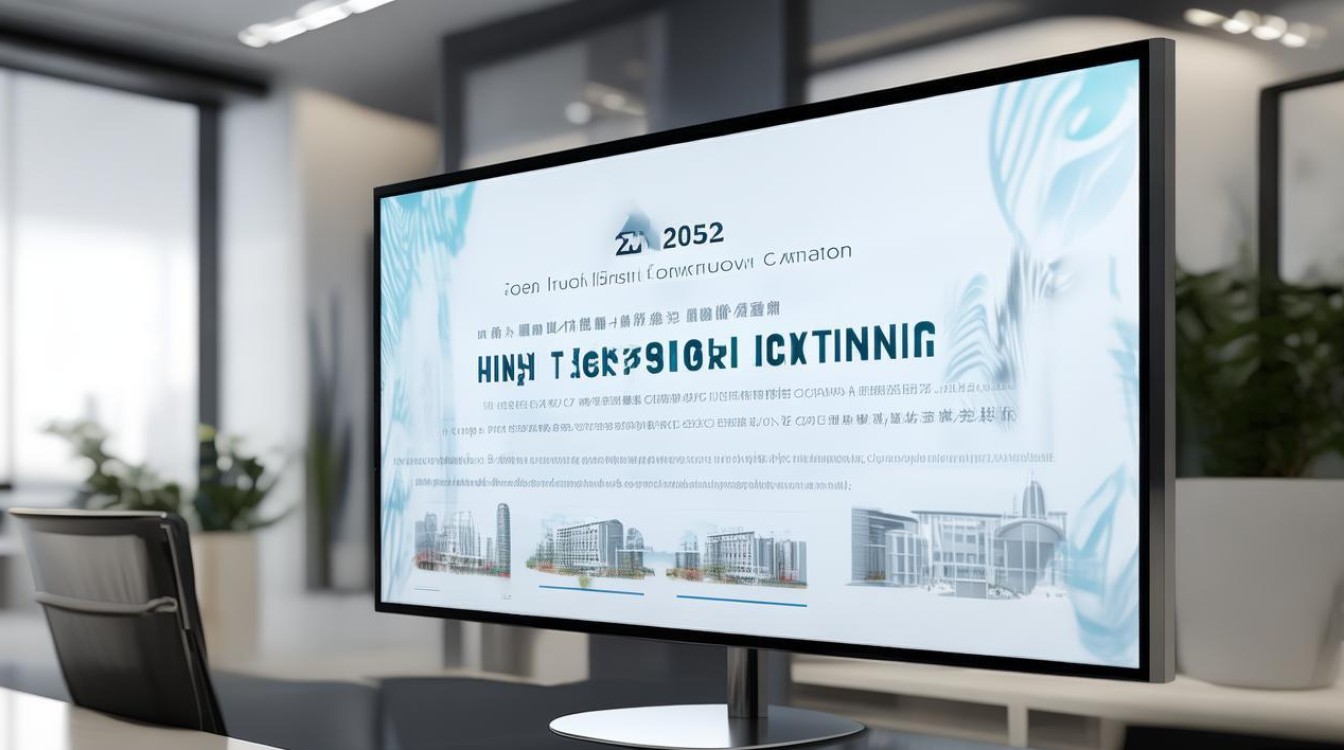 2025河南一建报名条件何时出?有哪些新变化?-图1 2025河南一建报名条件何时出?有哪些新变化?-图1