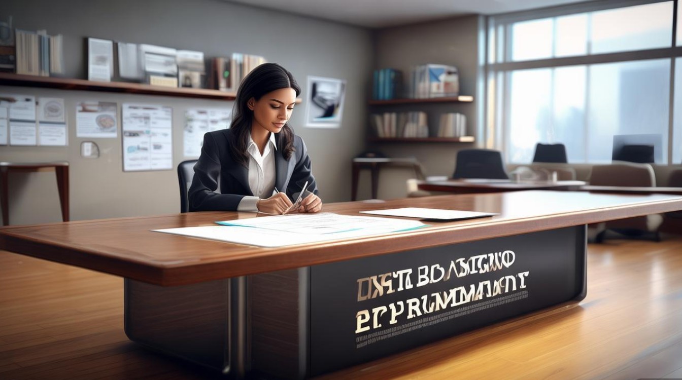 2025工商管理报名条件最新变化是什么?-图1 2025工商管理报名条件最新变化是什么?-图1