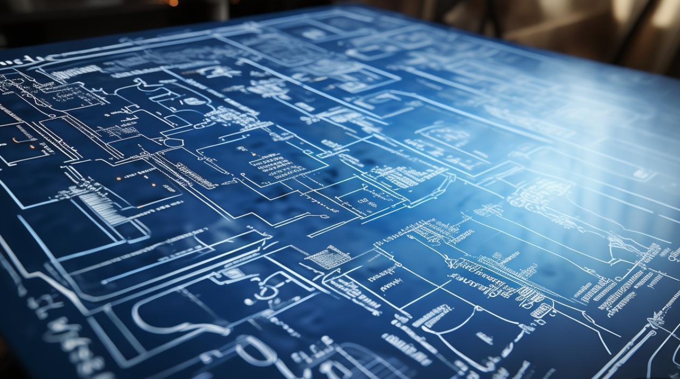 物理电荷思维导图2025最新版更新了哪些考点？-图1