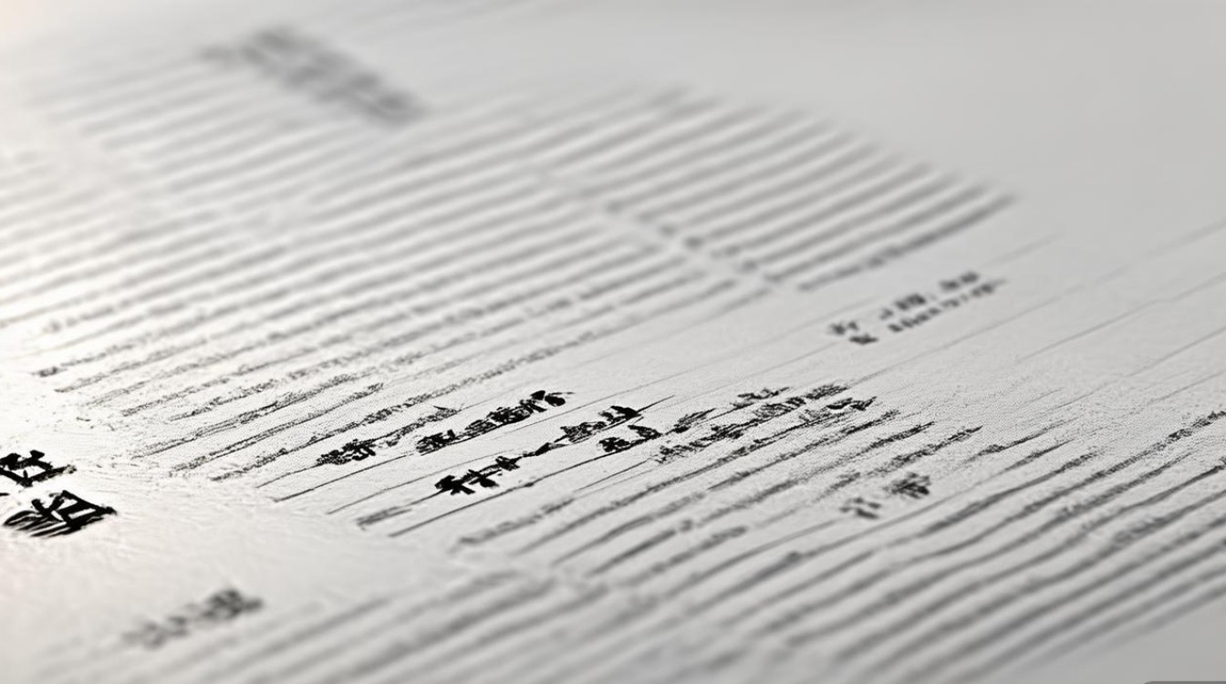 2025普宁三中录取分数线已公布吗？-图1