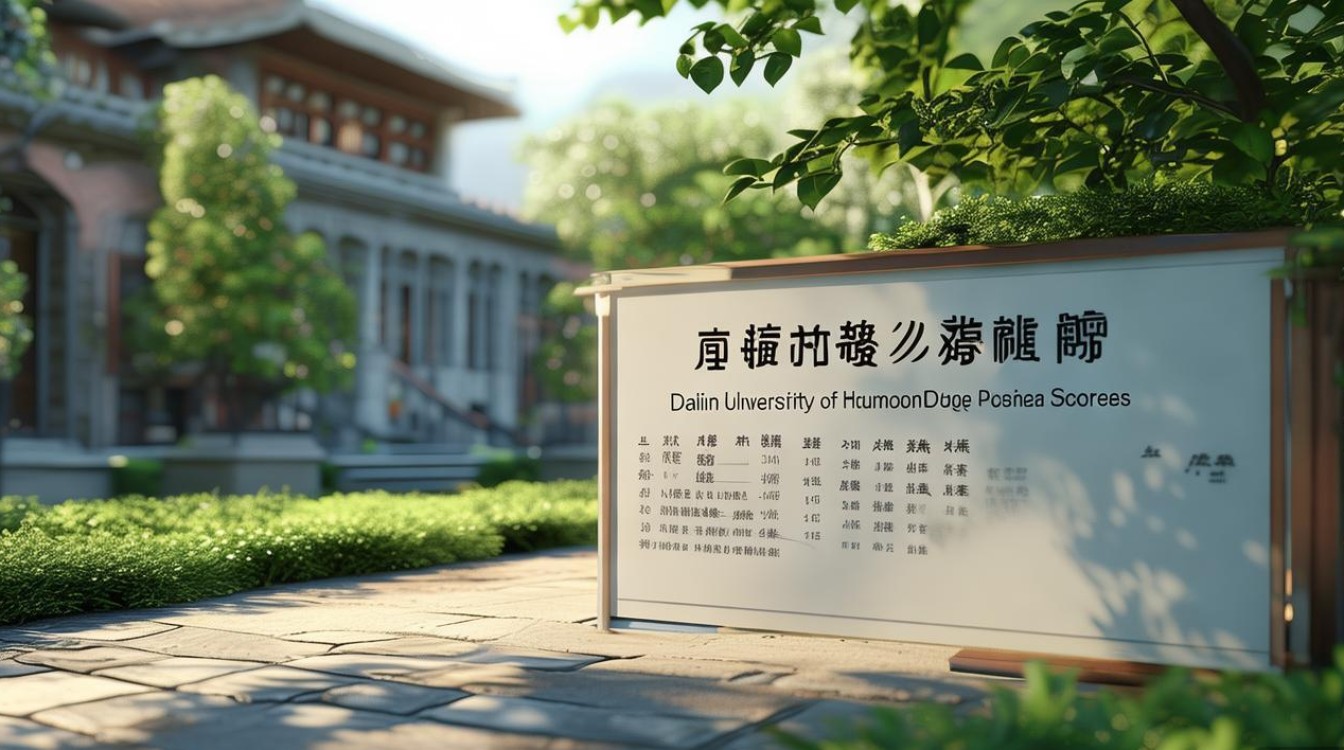 大连理工2025湖南录取分数线最新多少？-图1