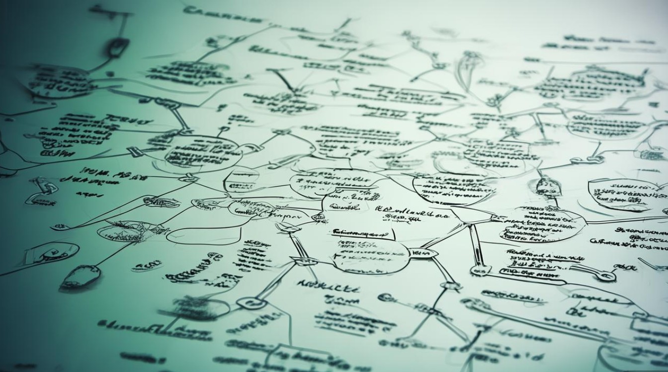 2025年思维模式导图怎么用？高效学习工具最新攻略来了！-图1