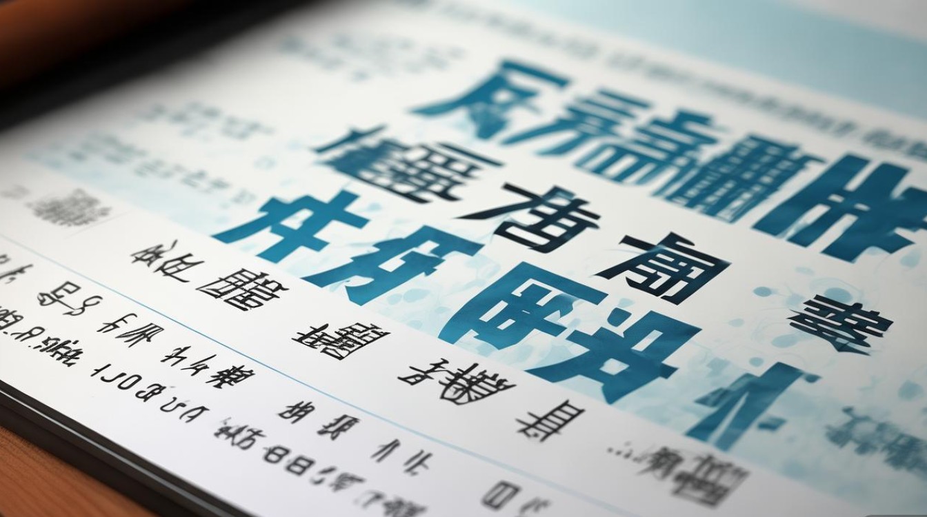 复旦2025辽宁录取线多少？-图1