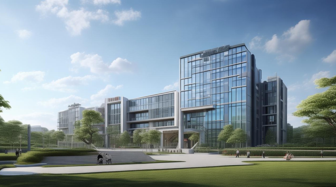 2025年龙山中学初中录取分数线是多少？-图1