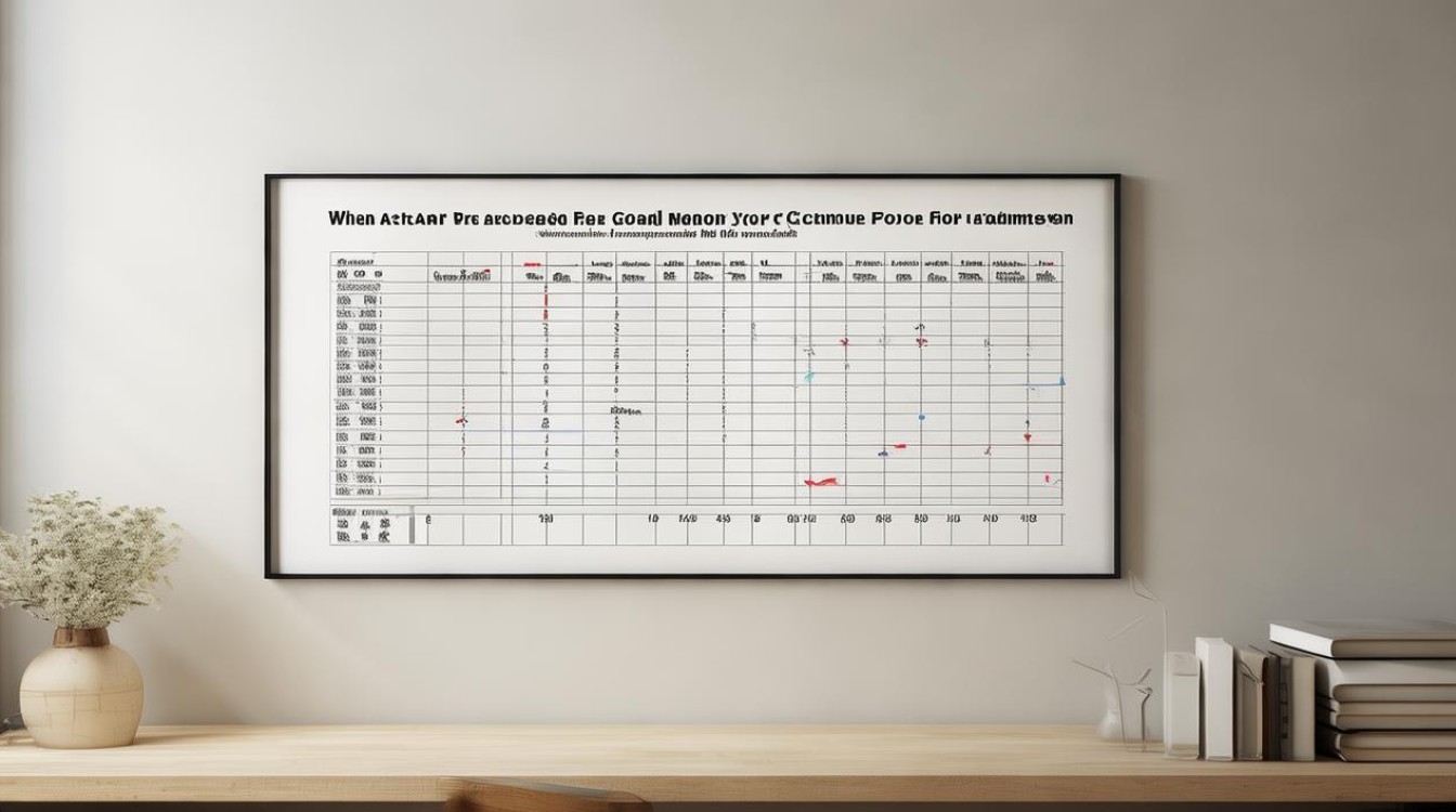 2025艺考改革后，演员录取分数线最新标准是多少？-图1