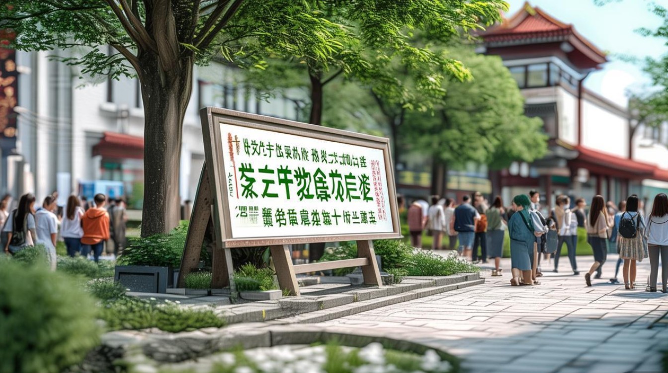 2025江苏考生多少分能上广东高校？最新录取线出炉！-图1