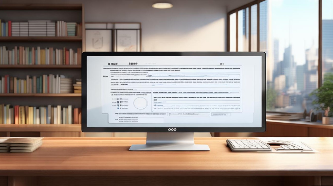 2025年初级统计证报名条件有哪些？现在还能报吗？-图1