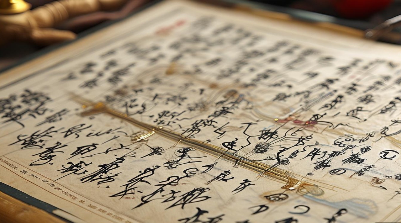 唐代文学思维导图最新版，如何速记核心考点？-图1