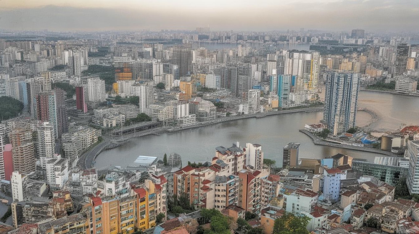 2025青岛大学本科录取分数线最新公布了吗？-图1