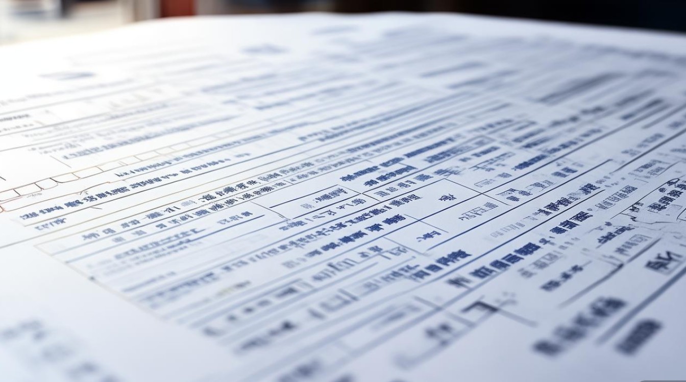 2025黔西录取分数线最新多少分？-图1