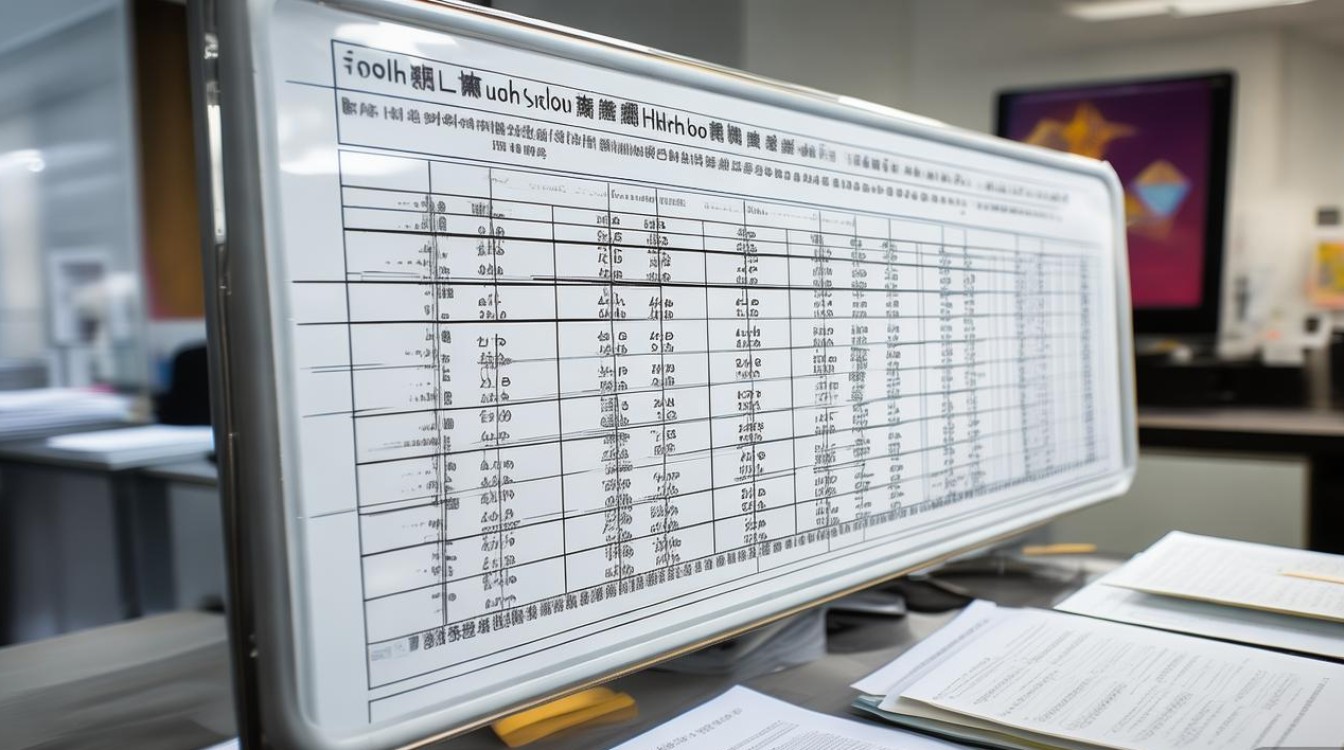 2025佛山罗村高中录取线刚公布？多少分能进？-图1