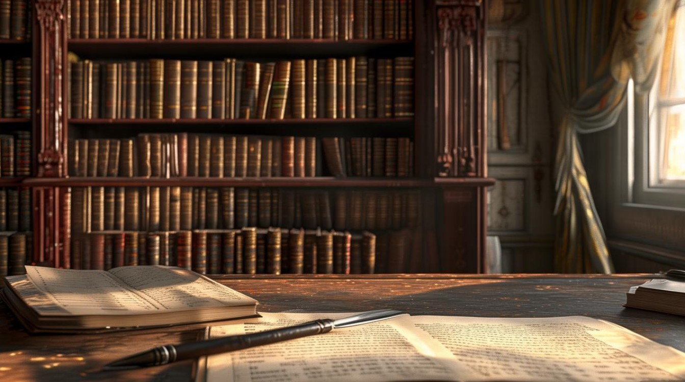 互联网思维过时了吗?企业为何还在排斥?-图1 互联网思维过时了吗?企业为何还在排斥?-图1