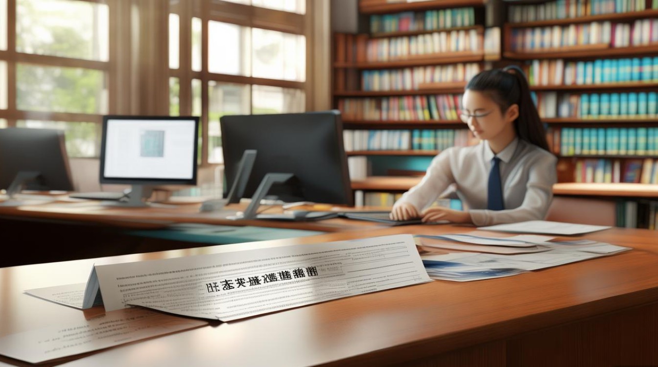 2025成都医科大学报名条件最新要求是什么？-图1