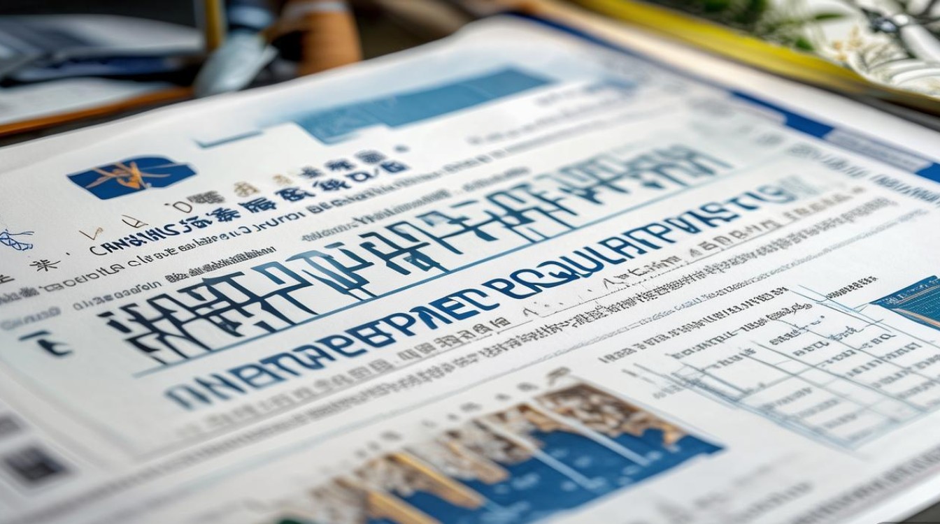 2025沧州电大报名条件已公布?速看最新要求!-图1 2025沧州电大报名条件已公布?速看最新要求!-图1