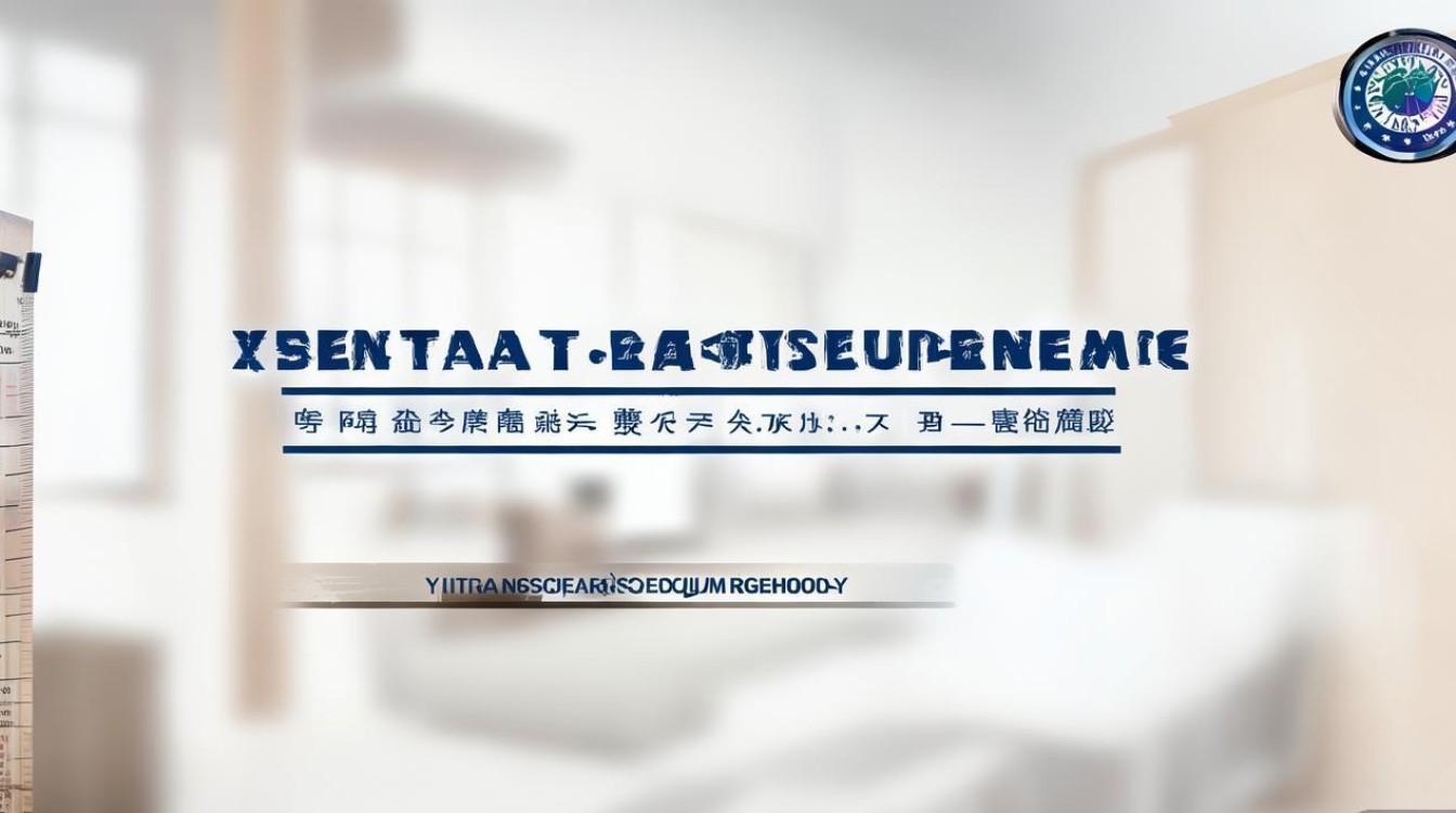 翔安科技中学2025年录取分数线是多少?-图1 翔安科技中学2025年录取分数线是多少?-图1