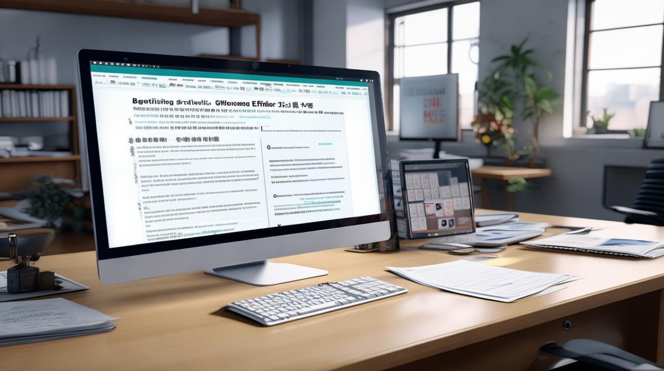 2025北京统计师报名条件已出？速看最新要求！-图1