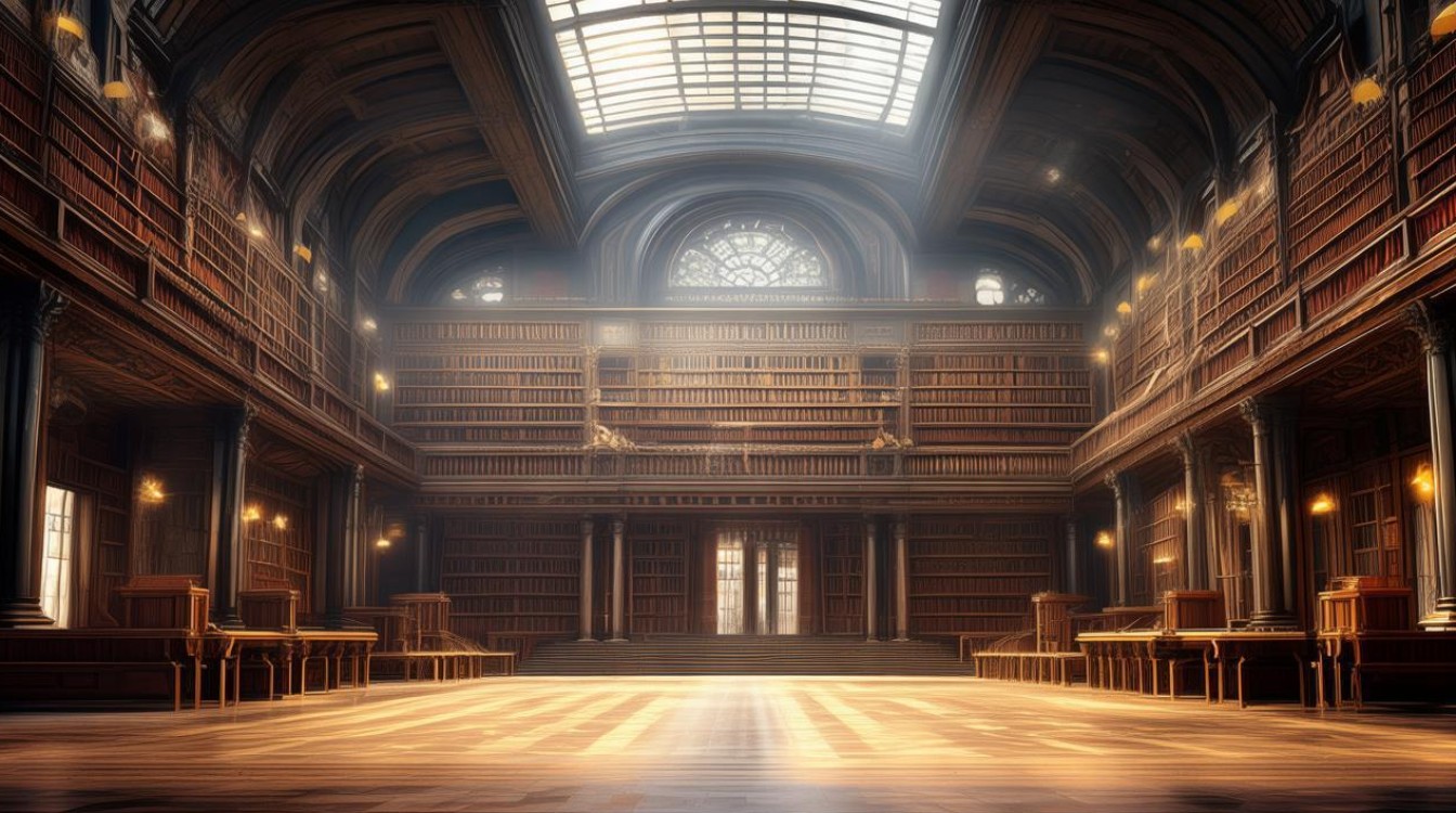 2025南昌大学法学哪个专业好？就业前景、师资最新排名？-图1