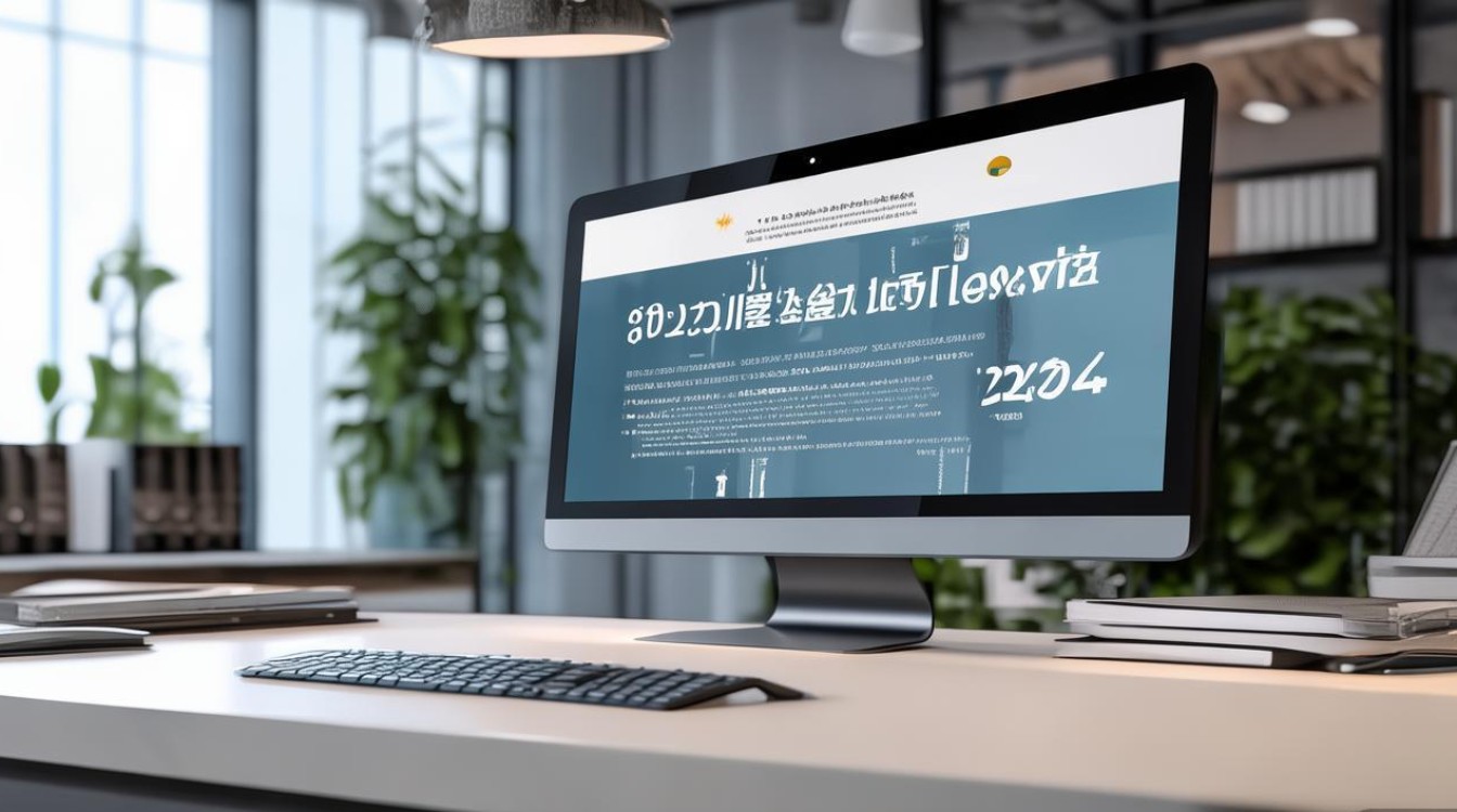 2025法硕报名条件何时公布？有哪些新变化？-图1