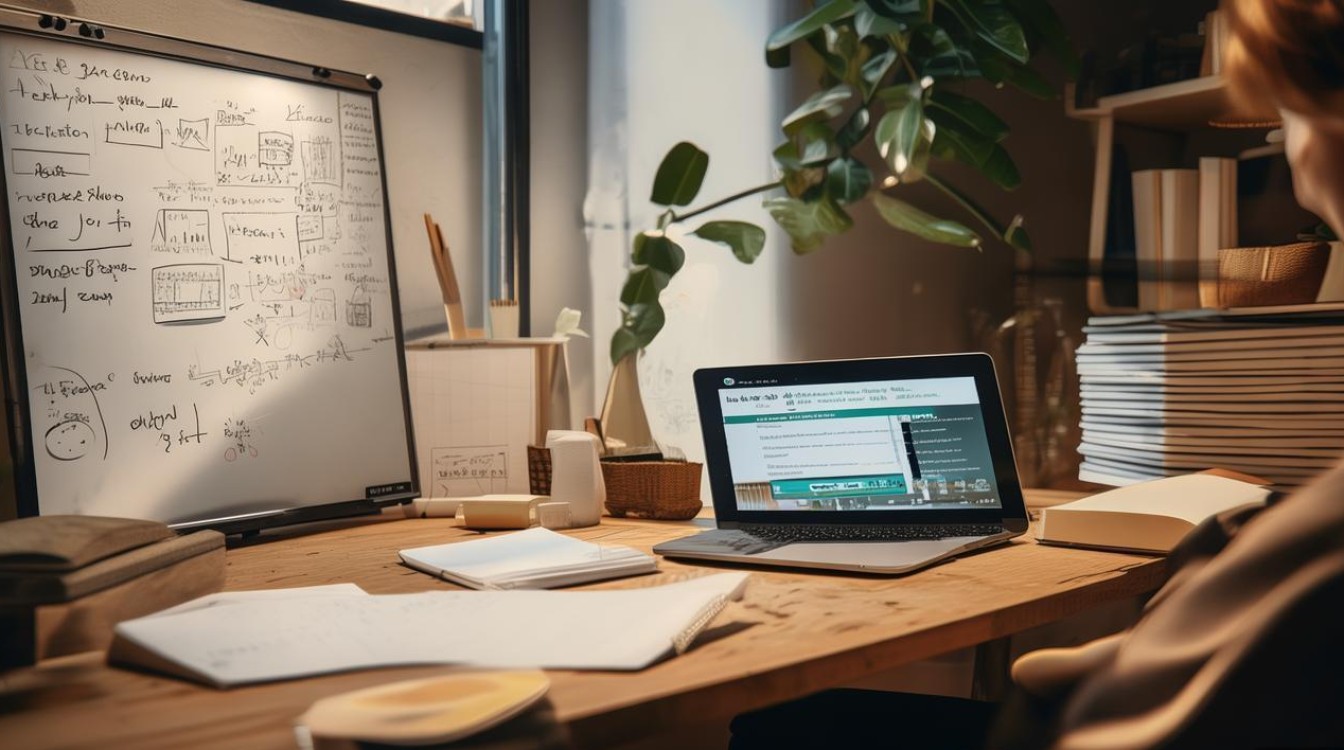 2025年知乎赚钱思维，普通人还能抓住哪些新机会？-图1