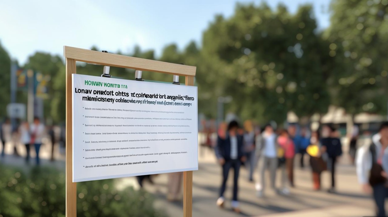 南开化学2025高考录取分多少？-图1