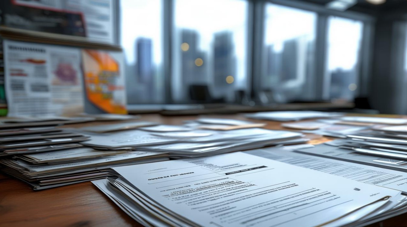 2025年一级消防工程师报名条件何时发布?-图1 2025年一级消防工程师报名条件何时发布?-图1