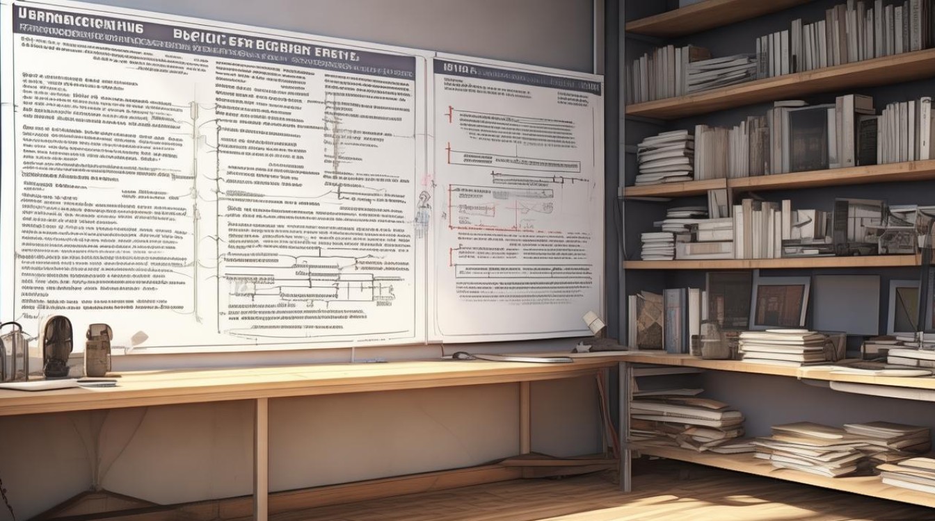 2025自动化考研方向怎么选？最新就业导向指南来了！-图1