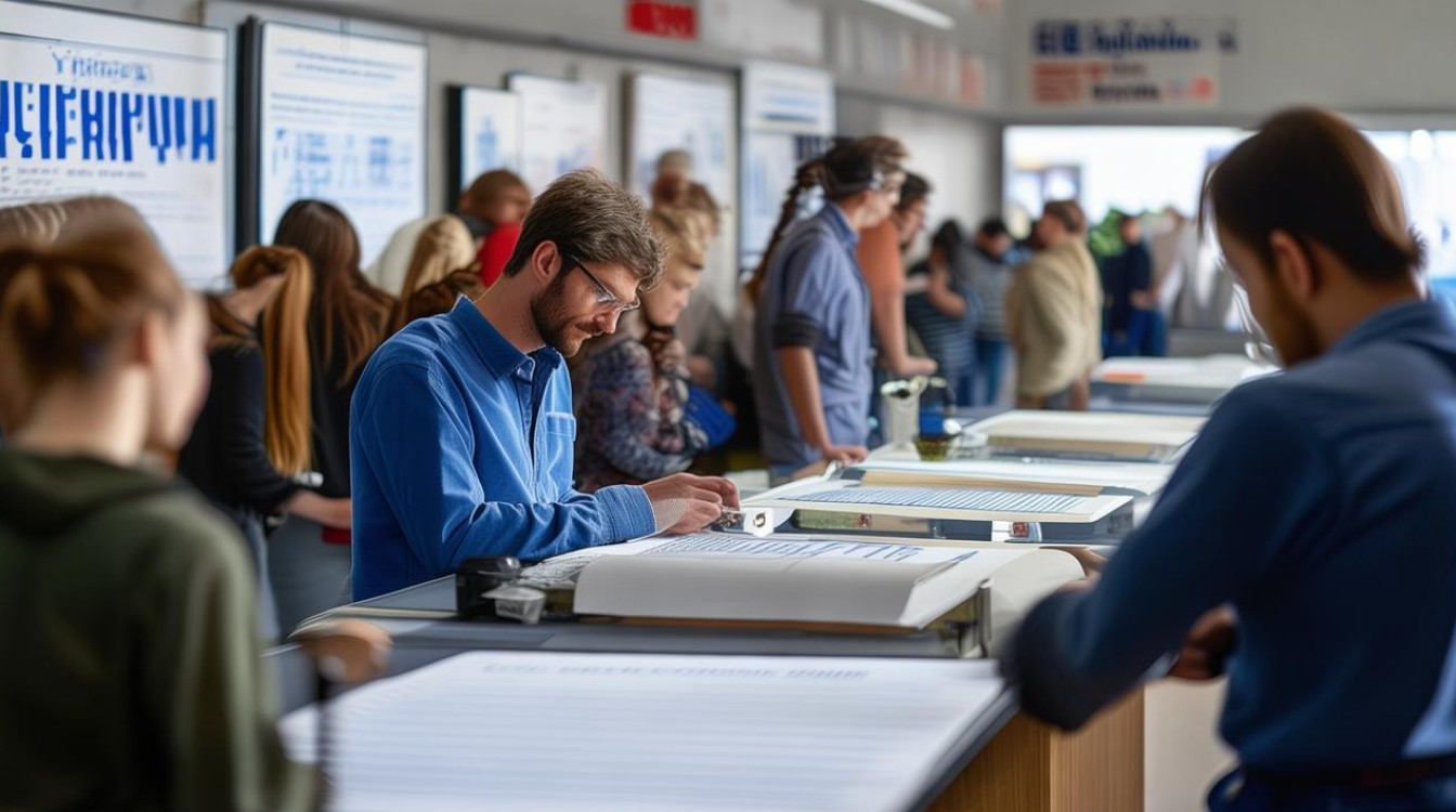 2025年暖通工程师报名条件何时发布?-图1 2025年暖通工程师报名条件何时发布?-图1