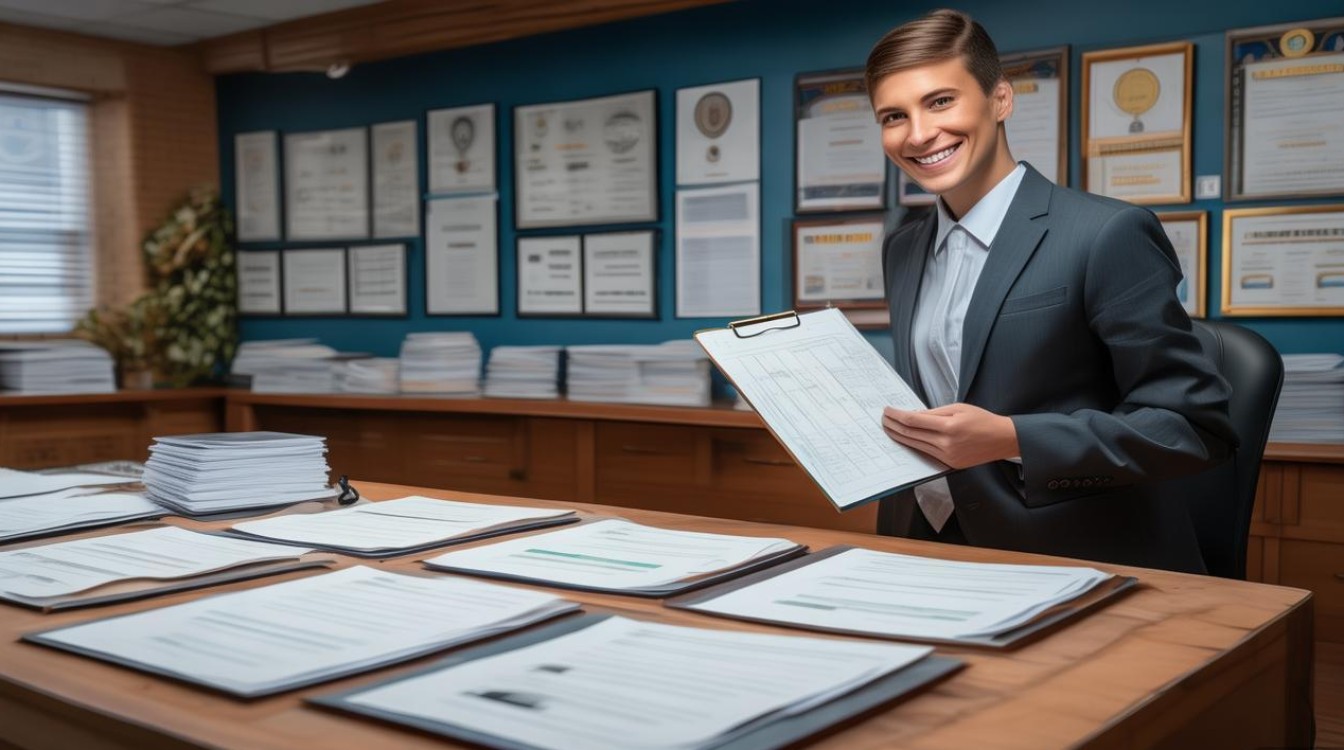 2025年注册会计师报名条件有变?速看最新要求!-图1 2025年注册会计师报名条件有变?速看最新要求!-图1