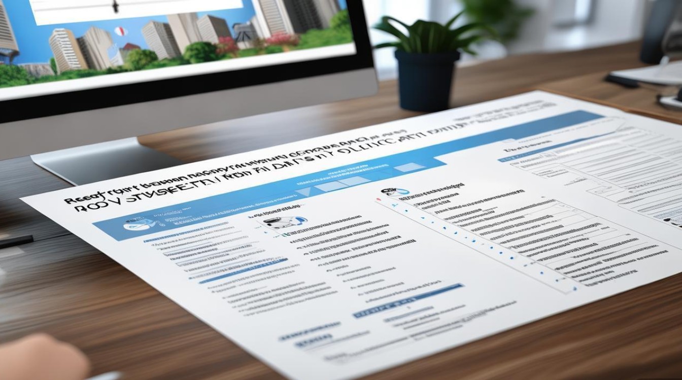 2025注册城市规划师报名条件有变?速看最新要求!-图1 2025注册城市规划师报名条件有变?速看最新要求!-图1