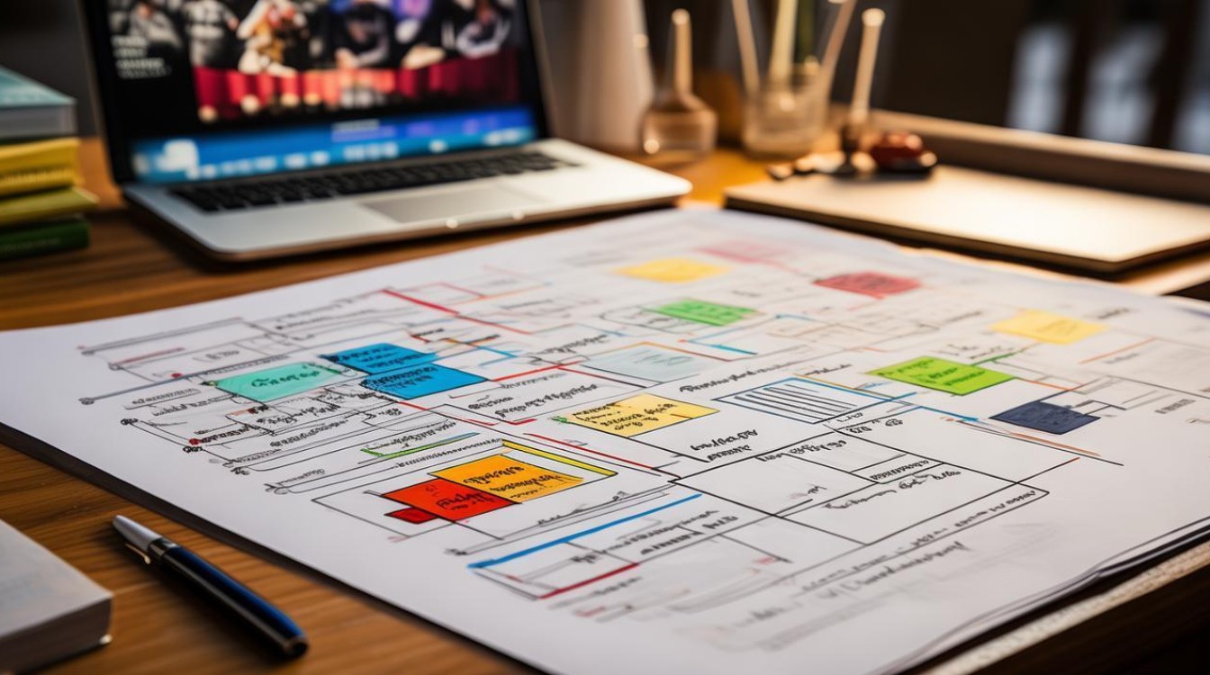 2025英语思维导图怎么学？高效方法最新指南！-图1
