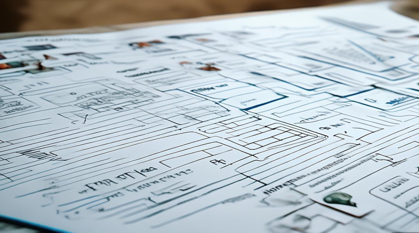 英语思维导图时间,现在学还来得及吗?-图1 英语思维导图时间,现在学还来得及吗?-图1