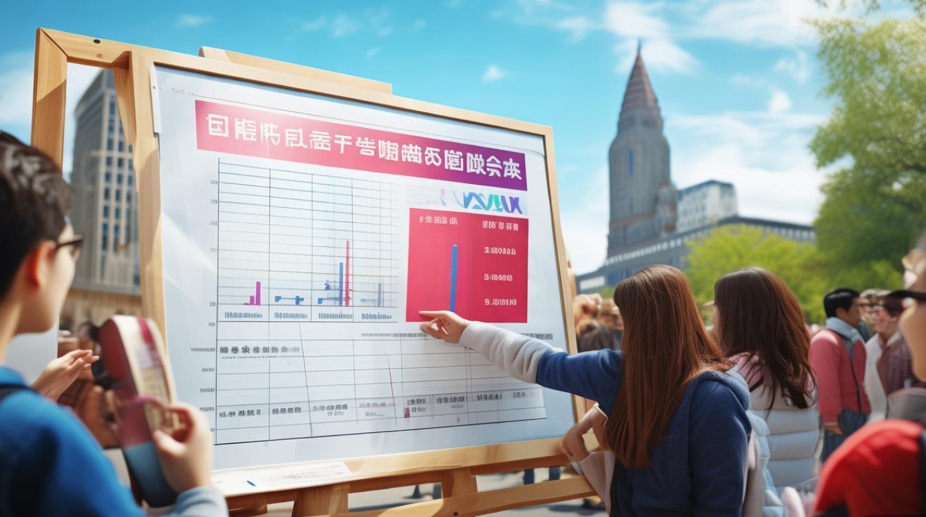 西工大今年录取线涨了多少?-图1 西工大今年录取线涨了多少?-图1