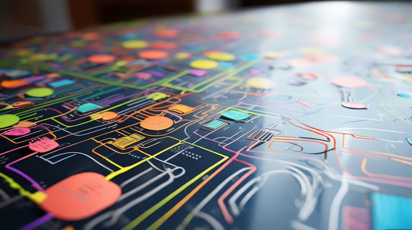 思维导图网2025最新更新了吗?-图1 思维导图网2025最新更新了吗?-图1