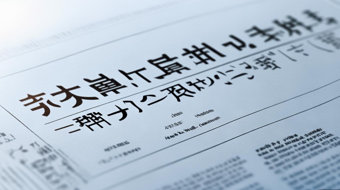 2025年14中录取分数线已公布?-图1 2025年14中录取分数线已公布?-图1