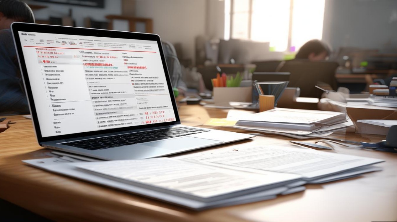 2025中专高考报名条件有哪些?速看最新要求!-图1 2025中专高考报名条件有哪些?速看最新要求!-图1