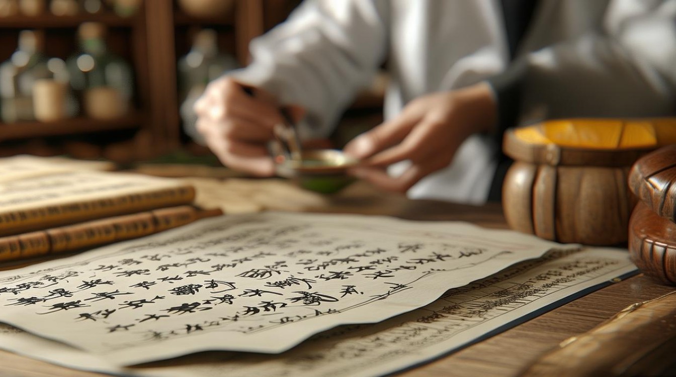 中医执业医师证报名条件改革,2025年哪些人受影响?-图1 中医执业医师证报名条件改革,2025年哪些人受影响?-图1