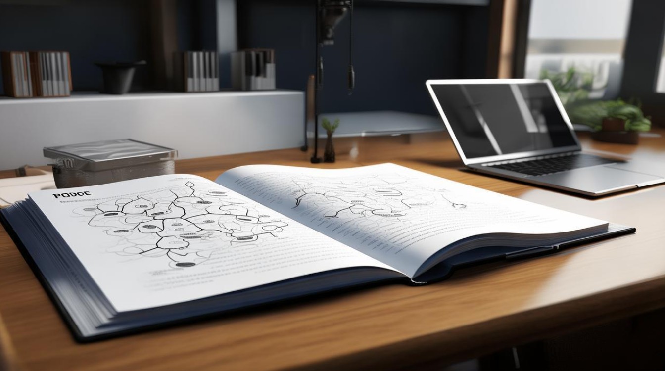 2025最新条理性思维PDF,高效方法与实用技巧全解析?-图1 2025最新条理性思维PDF,高效方法与实用技巧全解析?-图1