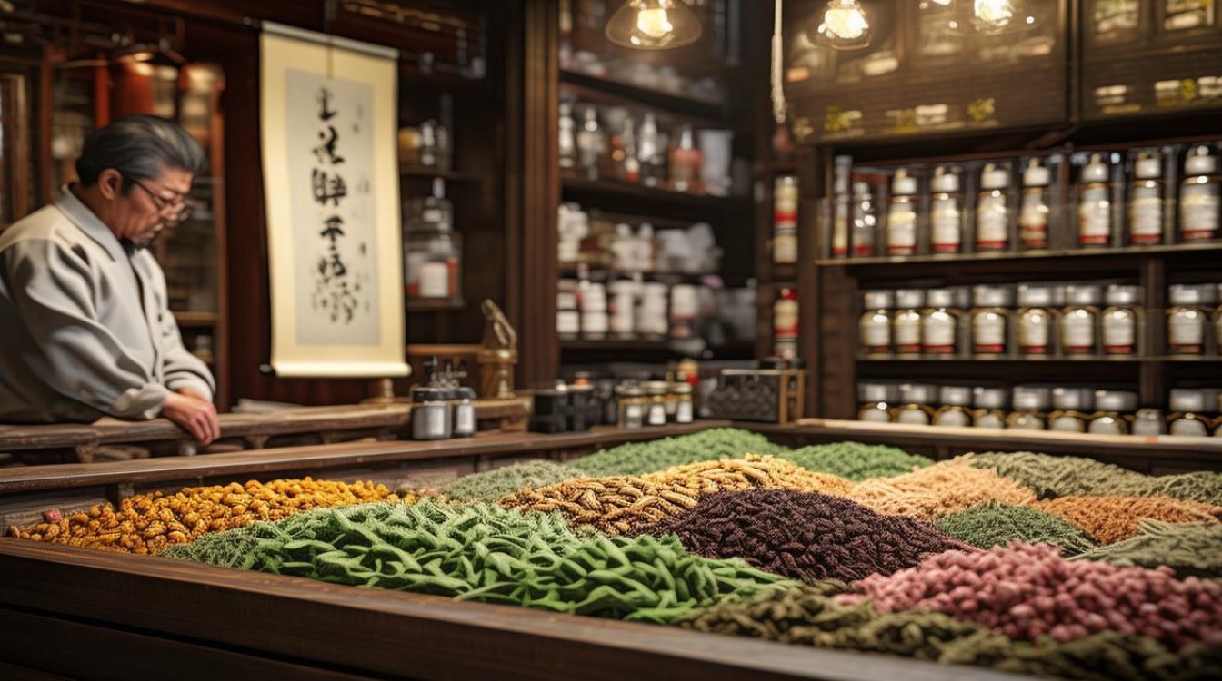 2025中药师报名条件已出?今年有何新变化?-图1 2025中药师报名条件已出?今年有何新变化?-图1