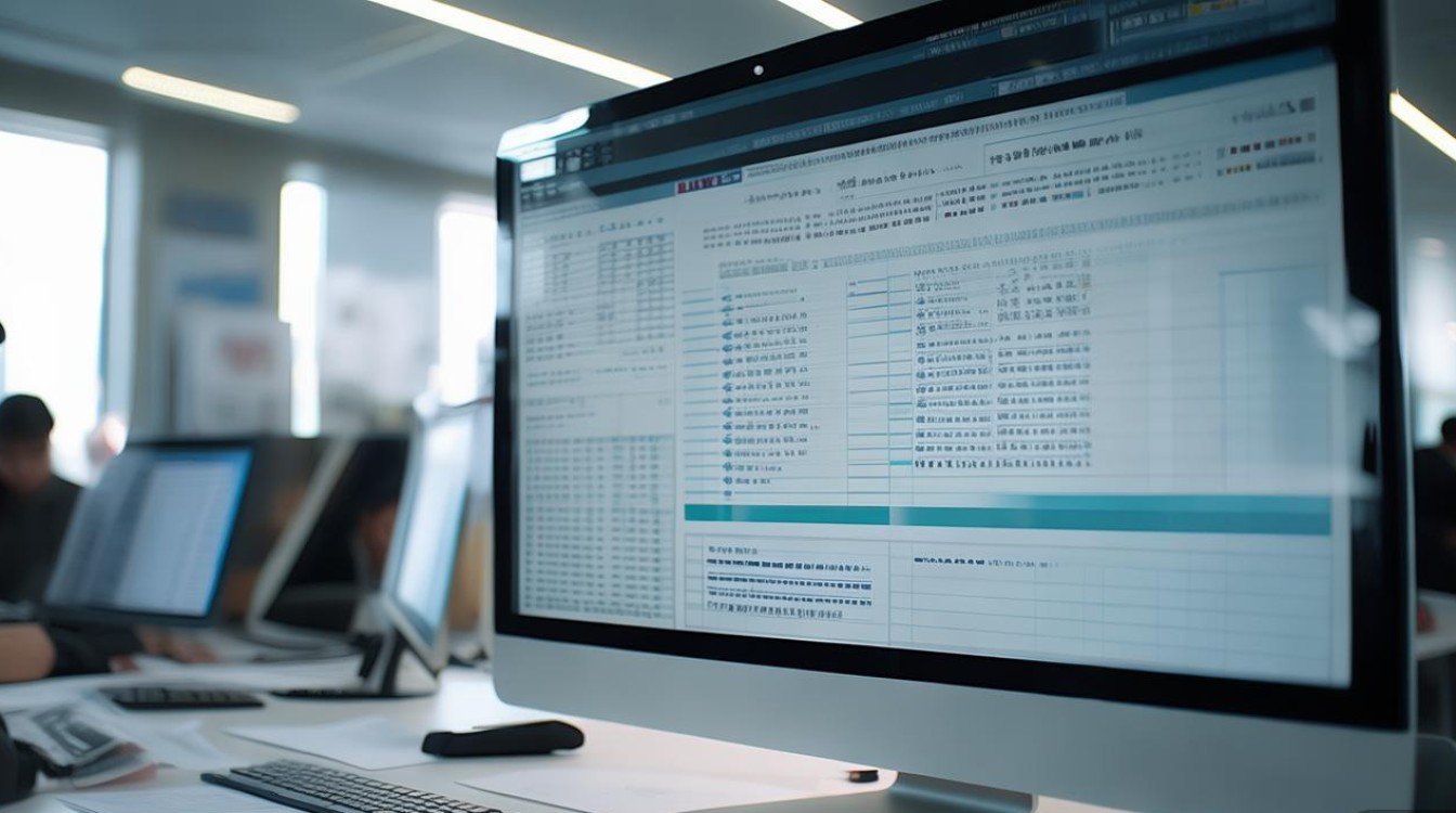 2025清远体校录取分数线已公布?-图1 2025清远体校录取分数线已公布?-图1