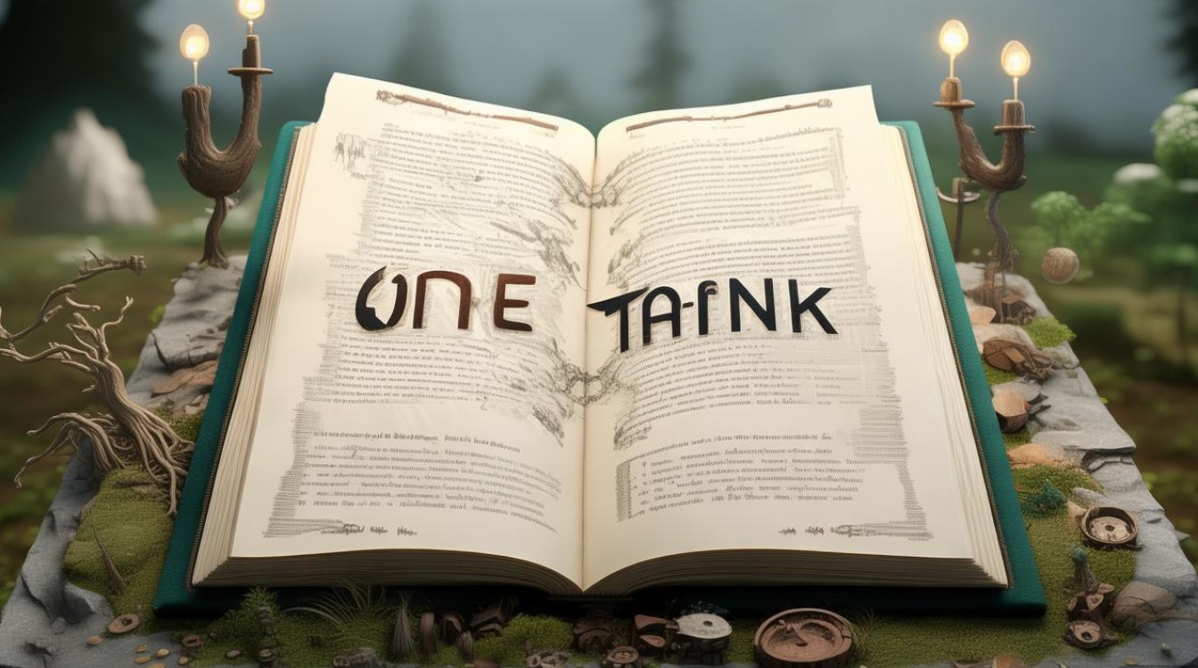 什么是一元思维?2025年最火认知模型能解决焦虑吗?-图1 什么是一元思维?2025年最火认知模型能解决焦虑吗?-图1