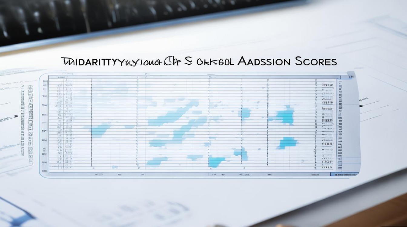 固安二中2025年录取分数线是多少？-图1