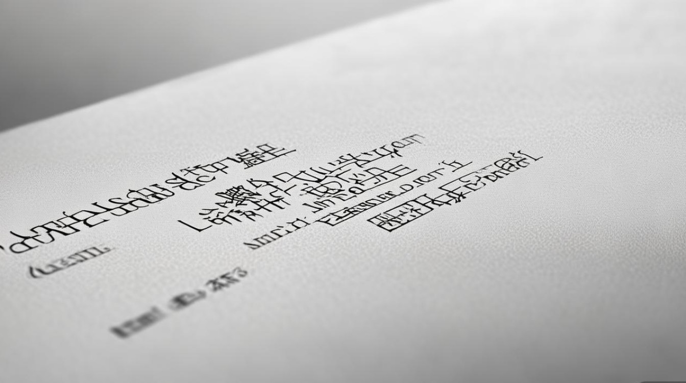 陕州高中2025录取线刚公布?多少分能进?-图1 陕州高中2025录取线刚公布?多少分能进?-图1