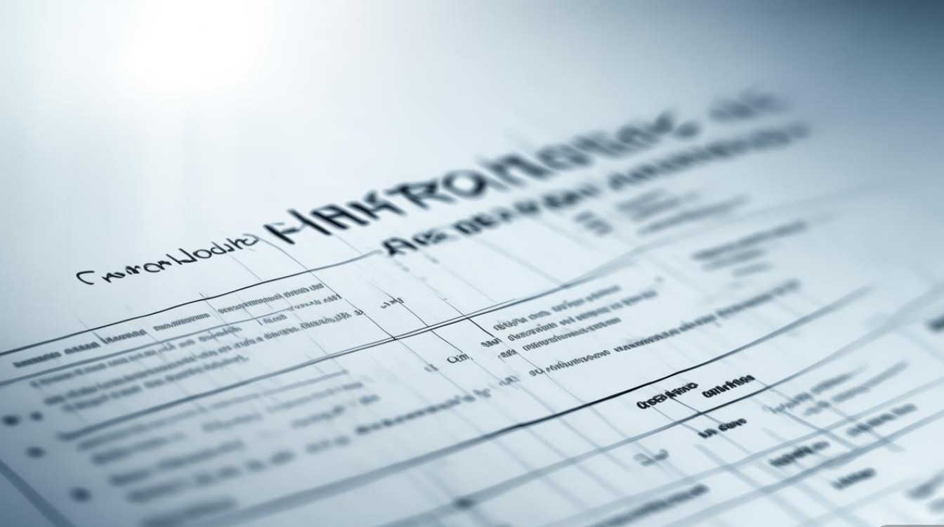 2025水口职高录取分数线公布了吗？-图1