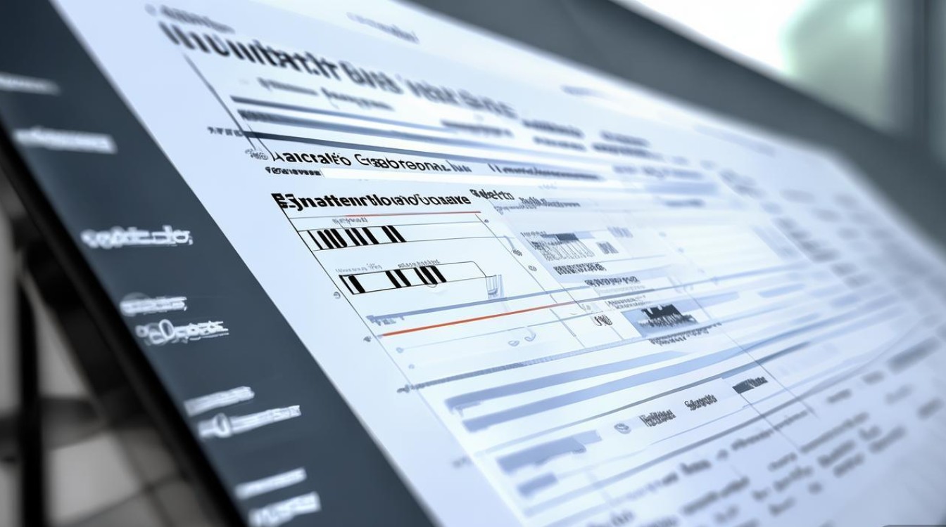 2025中级会计职称报名条件几出?考试时间定了没?-图1 2025中级会计职称报名条件几出?考试时间定了没?-图1